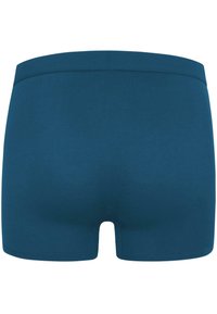 Normani 6 PACK MIT GESCHENK BOX - Boxer Briefs - dunkelblau