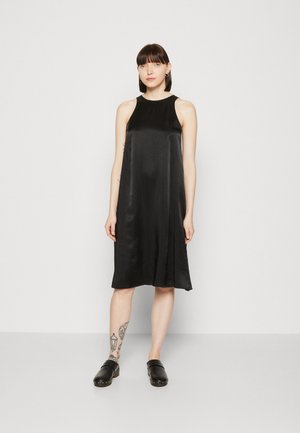 ARKET Φόρεμα ημέρας - black