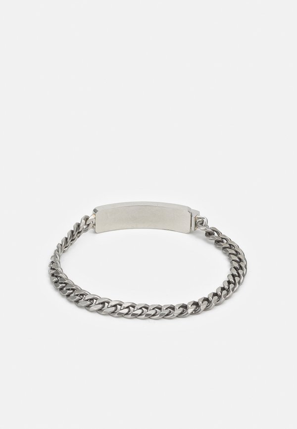 ICONIC - Bracelet2