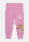NMFJYLA PAWPATROL - Tréningruha alsók - pastel lavender