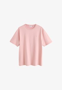 Non sélectionné, pink