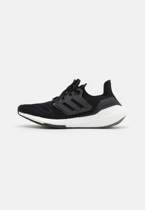 Adidas ultra boost dafiti 99 Clearance