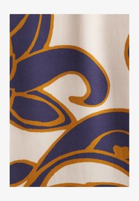 Non selezionato, blue