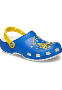 Crocs Sabots - white