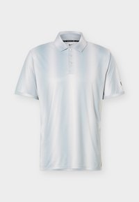 Δεν επιλέχθηκε, wolf grey/photon dust