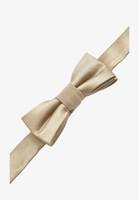Non sélectionné, copper gold