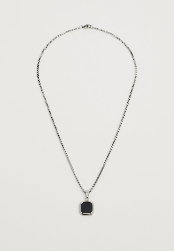 GUARDIAN PENDANT NECKLACE UNISEX - Necklace3