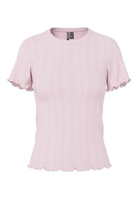 Ikke valgt, roseate spoonbill