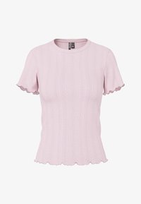 Ikke valgt, roseate spoonbill