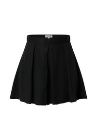 EDITED Shorts - black