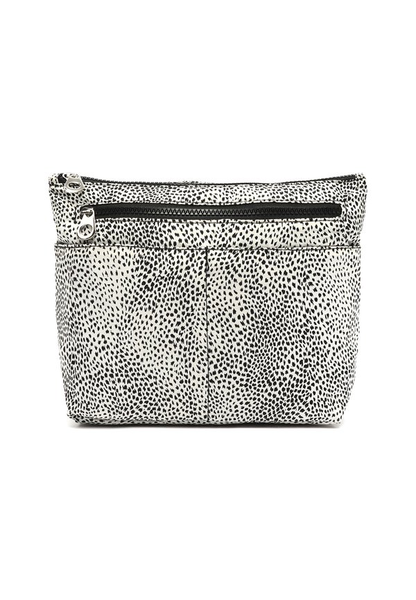 ORGANIZER - Geldbörse