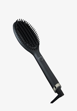ghd Glide Hotbrush - Air styler et brosses - noir