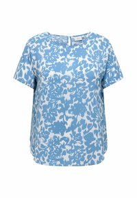 Niet geselecteerd, riviera