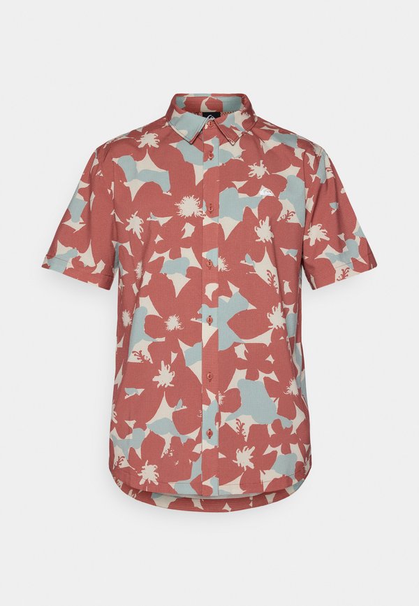 HANDTMAN - Shirt - henna2