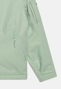 Roxy Meade Tuta Da Neve Per Bambine - Giacca Tecnica Impermeabile E Calda - Foto 3