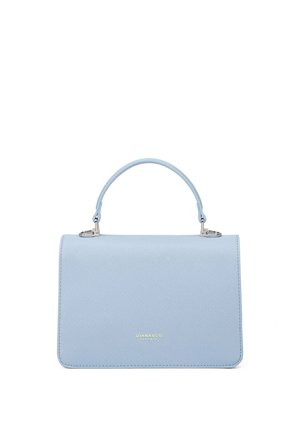 Diana&Co Handbag - light blue