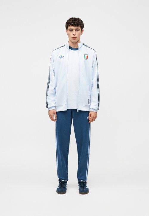 adidas Pantalón Italia Originals — foto 2