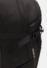The North Face BASIN 24 UNISEX - Hátitáska - black