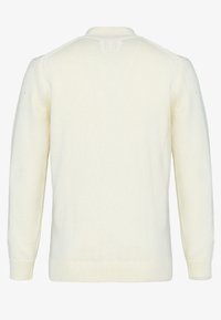 No seleccionado, off-white