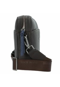 Braun Büffel Borsa a tracolla - braun