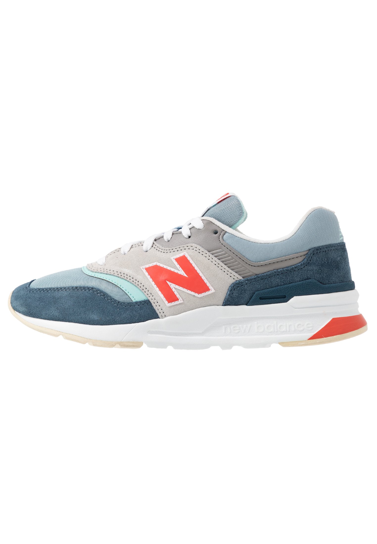 new balance wl997 zalando