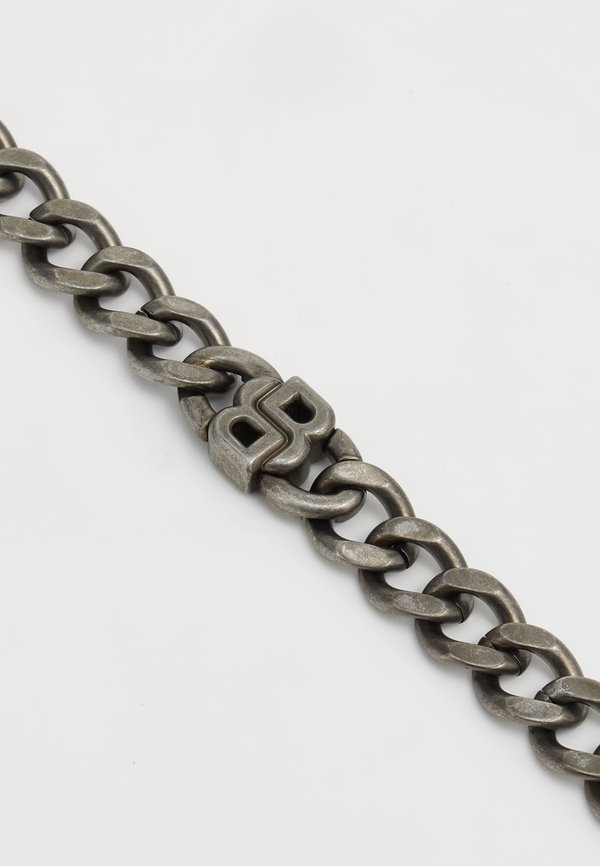 DOUBLE ABSOLUTE - Necklace2