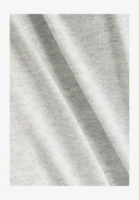 Ej vald, ash heather