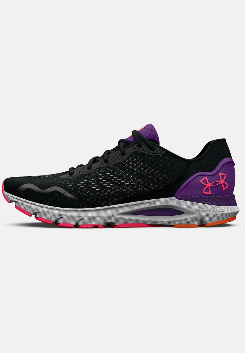 Under Armour TECHNICAL PERFORMA HOVR SONIC Stability running shoes