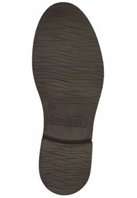 TT.BAGATT Tronchetti - cognac