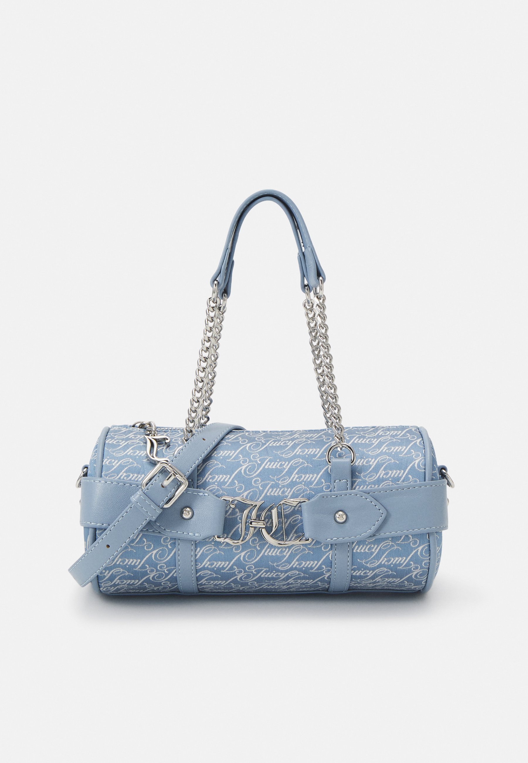 Juicy couture daydreamer bag | Juicy couture handbags, Juicy couture purse, Juicy  couture bags