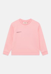 UNISEX - Sportska majica - sakura pink