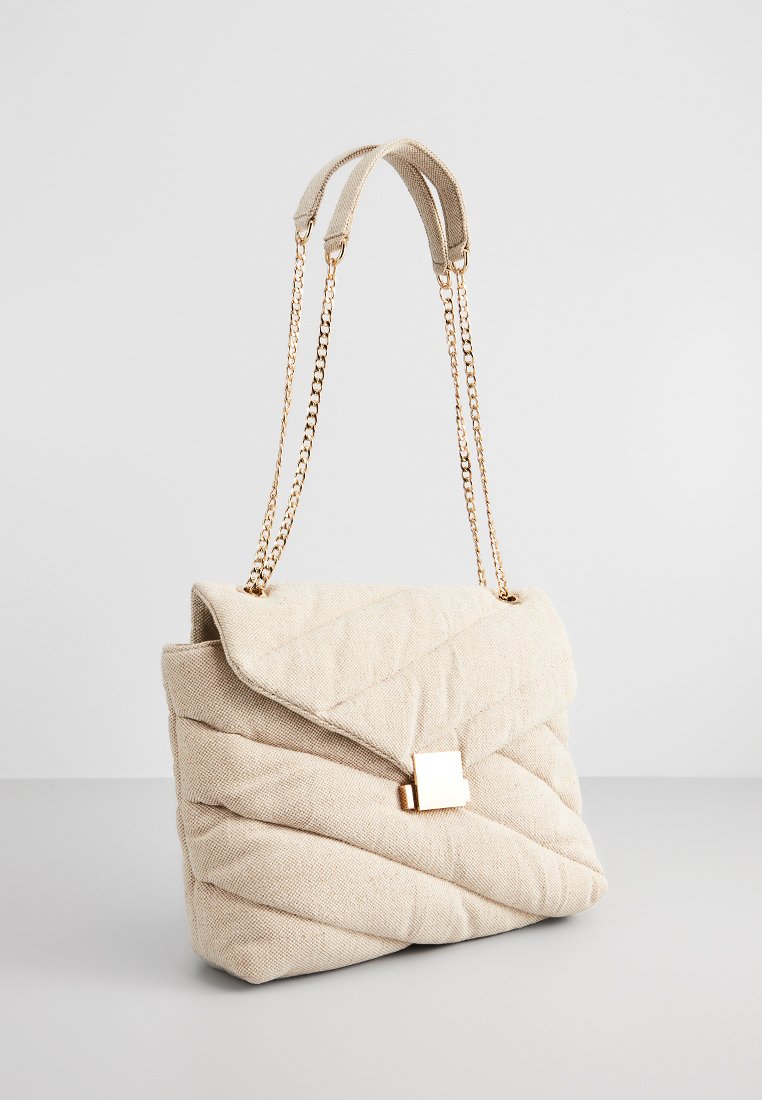 Geantă crossbody