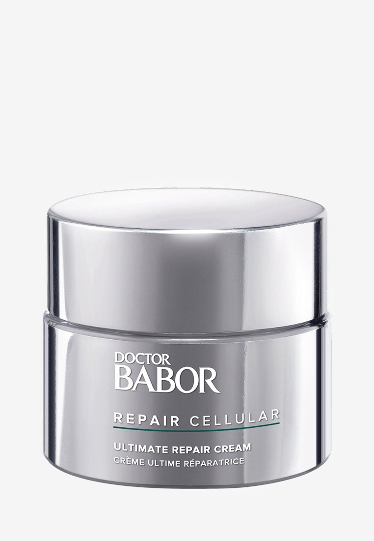 babor hyaluron creme