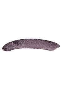 3ina THE 24H CREAM EYESHADOW - Oogschaduw - 311 taupe