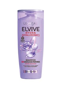 Immagine in miniatura 2