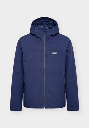 Patagonia, WINDSHADOW - Chaqueta outdoor - new navy