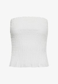 Valitud, bright white