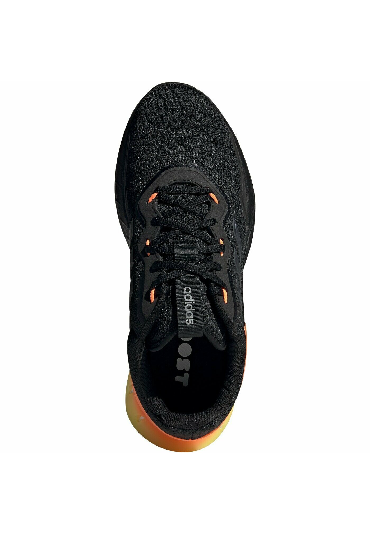 adidas kaptir super running shoe