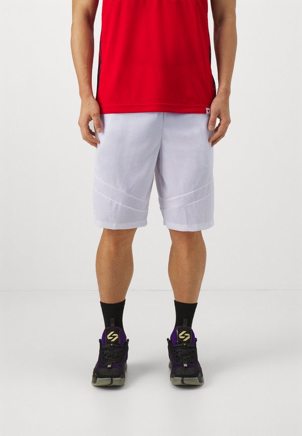 ICON 11IN SHORT - Sports shorts3