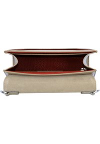 Picard BERLIN 18 CM - Umhängetasche - chai