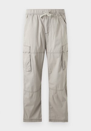 Hollister Co., COOLING PULL  - Παντελόνι cargo - 130