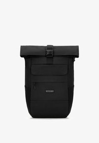 Non selezionato, black