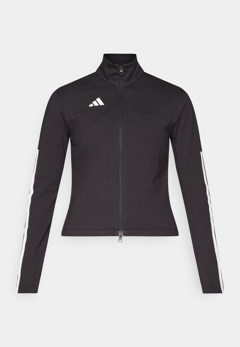Giacca sportiva