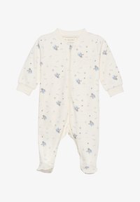 Non sélectionné, ashley blue