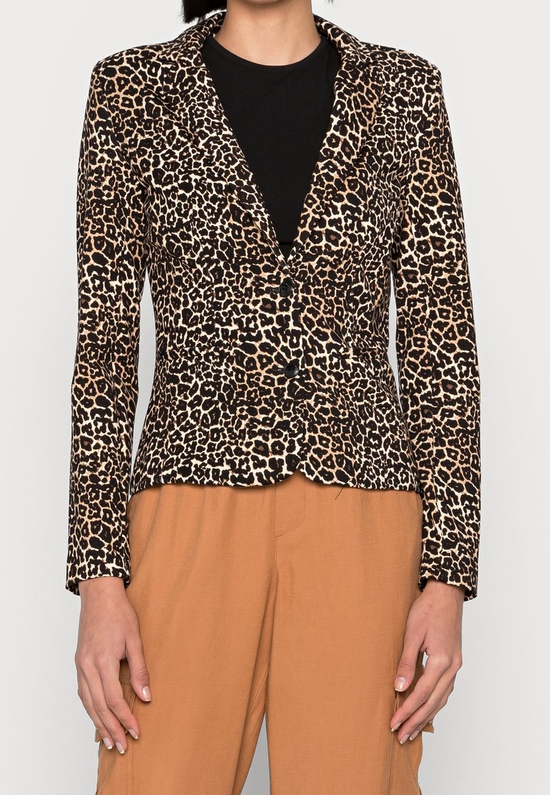ONLY Blazer - black