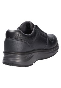 Joya Zapatos con cordones - schwarz