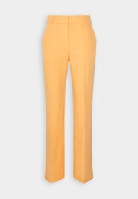 Valimata, mock orange