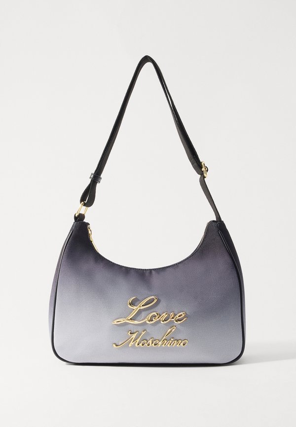 SHADE - Handbag3