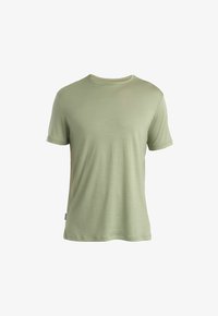 Selected, lind (414)