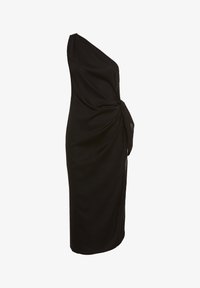 Ausgewählt, schwarz